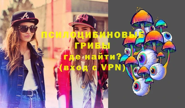 метадон Абаза