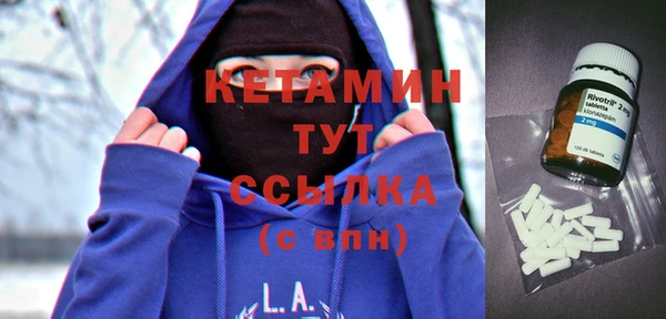 СК Алексеевка