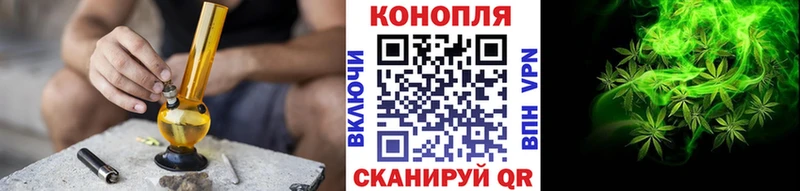 Бошки Шишки OG Kush  закладка  Беломорск 